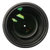 适马(Sigma) 70-200mm F2.8 EX DG HSM OS 防抖远摄镜头 黑色(黑色 尼康口标配)第3张高清大图