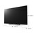 LG电视OLED65C7P-C 65英寸 OLED超高清智能液晶电视 主动式HDR第2张高清大图