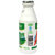 娃哈哈AD钙奶 小时候的味道 含乳饮料早餐奶220mlX24瓶 整箱第5张高清大图