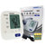 欧姆龙（OMRON）电子血压计HEM-7210臂式血压仪家用带原装电源第4张高清大图