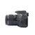 佳能（Canon）600D套机（18-55mm IS II）单反相机 （佳能600D 18-55 佳能600D官方标配)(佳能600D套餐四)第5张高清大图