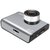 纽曼（Newsmy）X88微影高清液晶屏行车记录仪（黑色）（2寸)第6张高清大图