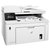 惠普(HP) M227FDW-001 黑白激光一体机 打印复印扫描传真自动双面打印无线WIFI打印第3张高清大图