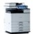 理光MPC2004/2504/3004exSP A3彩色激光一体机复合机打印扫描复印C2004exSP标配自动双面输稿器(原装正品 标配+自动双面输稿器)第5张高清大图