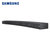 三星（SAMSUNG）HW-MS6500/XZ 音响 音箱 无线回音壁系统 蓝牙音响 Soundbar 条形音箱 家庭影(黑色)第5张高清大图