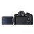 佳能（Canon）EOS 750D 单反相机 （EF-S 55-250IS+EF50 1.8 ）(55-250ISSTM 套餐八)第3张高清大图