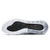 Nike耐克男鞋AIR MAX 270 2018夏款新品气垫缓震时尚休闲运动鞋轻便耐磨跑步鞋(AH8050-100 40.5)第5张高清大图