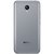魅族（Meizu）魅蓝note2 （4G手机，双卡，5.5 英寸）魅蓝note2/note(灰色 移动定制版/16GB)第2张高清大图