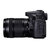 佳能（Canon）70D EF-S 18-135mm f/3.5-5.6 IS STM 70D 18-135单反相机(70D小套 70D 18-135官方标配)第3张高清大图