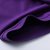 凯德申 男士多彩休闲POLO衫 短袖T恤 2016新风尚PZC6027(紫色 170/M)第4张高清大图