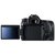 佳能（Canon）EOS 70D(EF-S 18-200mm f/3.5-5.6 IS)单反套机 EOS70d(70D黑色)第4张高清大图