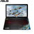 华硕（ASUS）FX-PRO FX-PRO6300 15.6英寸笔记本电脑 游戏本 六代CPU GTX960M-4G独显(6300-8G-1T-128G 官方标配)第2张高清大图