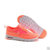 NIKE耐克 跑步鞋 男女款 Air Max Thea气垫# 599409(荧光桔红 40)第2张高清大图