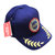 佳能（Canon）原装EOS  限量纪念版 棒球帽(限量版棒球帽)第4张高清大图