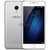 Meizu/魅族 魅蓝3S 全网通4G手机（八核，5.0英寸，双卡，16G/32G可选）魅蓝3S/魅族3S/魅蓝3s(银色)第2张高清大图