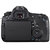 佳能（Canon）EOS 60D单反60D相机 60d单机身(60D佳能60D黑色 佳能60D(60D单机黑色 60D官方标配)第2张高清大图