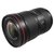 佳能16-35镜头 EF 16-35mm F2.8L III USM广角红圈镜头 全新行货(套餐三)第4张高清大图
