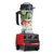 维他密斯(Vitamix) TNC5200 破壁料理机 榨汁机加热多功能家用搅拌机(红)第3张高清大图