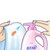 (国美自营)蓝月亮百合清香宝宝专用洗衣液1KG/瓶第5张高清大图
