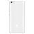 Xiaomi/小米 小米5 全网通3.0（骁龙820，4轴防抖相机，指纹识别，支持快充）(白色 全网32G标准版)第2张高清大图