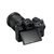 尼康（Nikon）Z 7 全画幅微单数码相机套机Z7 （尼克尔 Z 24-70mm f/4 S 标准变焦镜头）(黑色)第3张高清大图