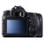 佳能（Canon） EOS 70D 单反套机 （EF-S 18-200mm f/3.5-5.6 IS 镜头）第3张高清大图