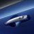 2017款海马S7 GL1.8T 手动领·先型(墨晶蓝)第5张高清大图