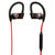 捷波朗（Jabra）SPORT PACE G 蓝牙运动耳机 无线音乐 智能立体声 红色第2张高清大图