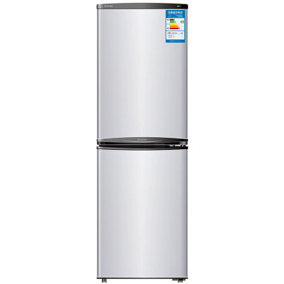 145L冰箱推荐：奥马（Homa）BCD-145A5冰箱