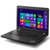 联想 (ThinkPad) E450（5MCD）14英寸 商务便携 笔记本电脑 金属壳更耐用（i5-4300U 4G内存 500G硬盘 2G独显 win8）第4张高清大图