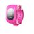 YQT亦青藤Q50-升级版 儿童定位电话手表智能手表SOS求救监听双向通话/双重定位 智能手表具有的功能有：双重精准定位第5张高清大图