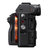 索尼（SONY） ILCE-7RM3(FE 100 F2.8GM镜头 )A7RM3/A7R3/a7r3 全画幅微单相机(套餐六)第4张高清大图