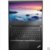 联想（ThinkPad）2018新款 翼E480 14英寸窄边框笔记本电脑 8代酷睿四核处理器 Office2016(20ETA00HCD标配)第3张高清大图