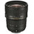 尼康（Nikon）AF-S 18-35 mm f/3.5-4.5G ED 18-35G镜头18/35 18-35广角镜头第5张高清大图