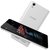 Lenovo/联想K10e70 全网通4G手机 1G+8GB/2G+16GB 双卡双待 智能手机(白色)第4张高清大图