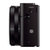 索尼（SONY）DSC-RX100M3 黑卡三代数码相机 RX100III (黑色 套餐三)第4张高清大图