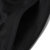 阿迪达斯男子长裤18年收腿针织足球训练拉链裤脚黑色运动裤BS0526(黑色 L)第4张高清大图