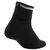 NIKE 耐克男女运动袜 四季款跑步中筒健身棉袜三双装SX4706-901(SX7677-100 XL)第5张高清大图
