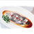 印尼老鼠斑500g/条肉质鲜美鲜活海鲜航空冷链配送海鲜水产第5张高清大图