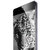 努比亚（nubia）Z9（NX508J）全网通4G手机（黑色）第3张高清大图