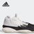 Adidas/阿迪达斯官方正品2022年新款DAME 8男女运动篮球鞋GY0379(GY0379 46.5)第61张高清大图