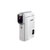 索尼（SONY）HDR-GWP88E 四防摄像机 高清DV机 自拍 投影(白色 套餐一)第5张高清大图