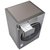 松下(Panasonic) XQG100-EG1D8 10公斤变频滚筒洗衣机全自动高温节能 洗烘一体双极除螨光动银除菌第5张高清大图