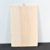 （ShouMi） 案板擀面板菜板柳木实木粘砧板赶和揉面板家用包饺子板大号面案(60*39*2.5实木款)第3张高清大图