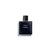 【品质保真】香奈儿蔚蓝男士淡香水 bleu木质香(50ml)第4张高清大图