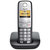 Gigaset电话机C510A套装第5张高清大图