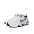Nike耐克官方AIR MONARCH IV男子训练鞋休闲健身老爹鞋潮流415445(白色 38)第2张高清大图