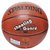 斯伯丁篮球 NBA位置得分后卫室内室外PU皮篮球74-101第2张高清大图