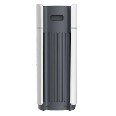 亚都（YADU） WIFI控制 智能空气净化器 双面侠家用除甲醛雾霾PM2.5烟尘  KJ455G-S4