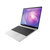 华为(HUAWEI)MateBook 13 2020款13英寸2K屏全面屏轻薄性能笔记本电脑 十代酷睿 指纹 一碰传(皓月银 i7丨16G丨512G丨独显丨触摸屏)第2张高清大图